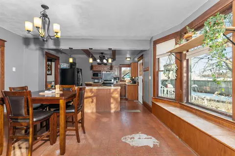1314 N Superior St, Appleton, WI 54911 photo 18