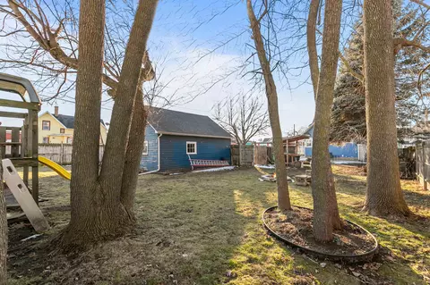1314 N Superior St, Appleton, WI 54911 photo 9