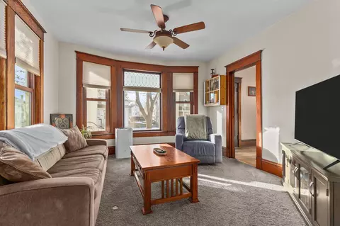 1314 N Superior St, Appleton, WI 54911 photo 15