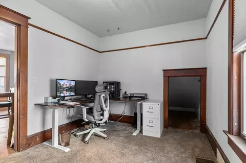 1314 N Superior St, Appleton, WI 54911 photo 38