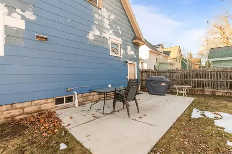 1314 N Superior St, Appleton, WI 54911 photo 6