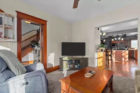 1314 N Superior St, Appleton, WI 54911 photo 17
