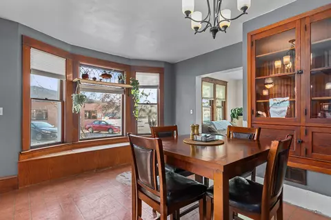 1314 N Superior St, Appleton, WI 54911 photo 19