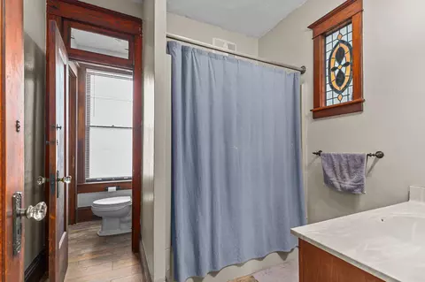1314 N Superior St, Appleton, WI 54911 photo 35