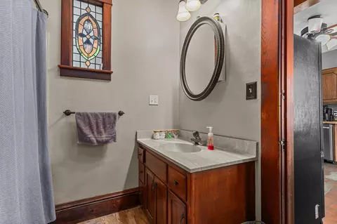 1314 N Superior St, Appleton, WI 54911 photo 36