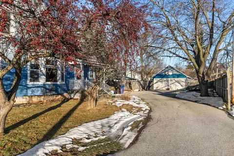 1314 N Superior St, Appleton, WI 54911 photo 4