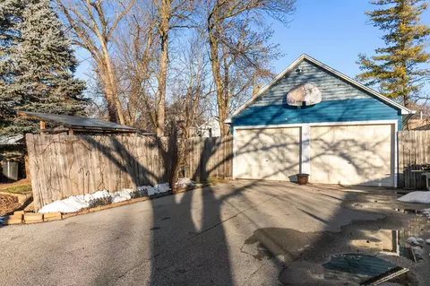 1314 N Superior St, Appleton, WI 54911 photo 11