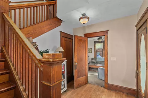 1314 N Superior St, Appleton, WI 54911 photo 13