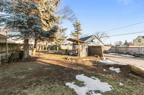 1314 N Superior St, Appleton, WI 54911 photo 7