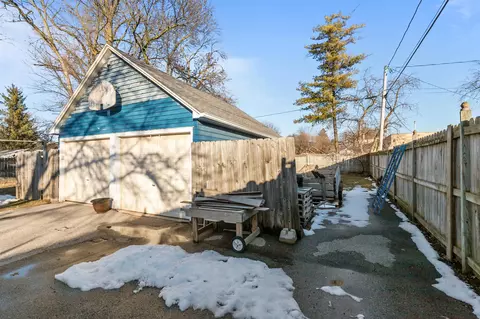 1314 N Superior St, Appleton, WI 54911 photo 12