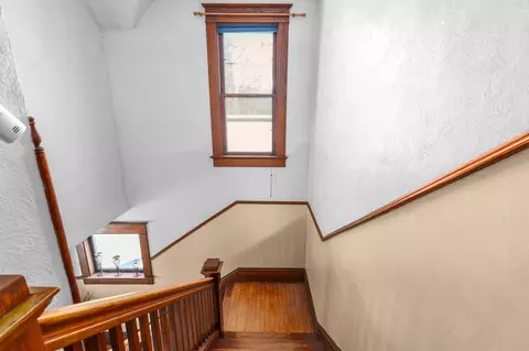 1314 N Superior St, Appleton, WI 54911 photo 24