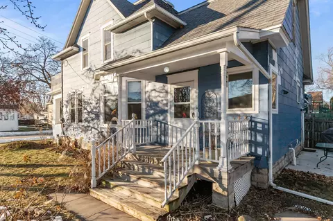 1314 N Superior St, Appleton, WI 54911 photo 5