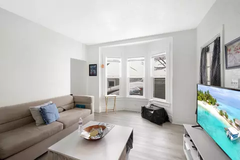 1010 N Division St, Appleton, WI 54915 photo 7