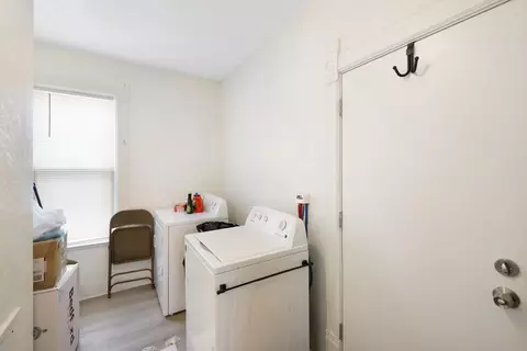 1010 N Division St, Appleton, WI 54915 photo 3