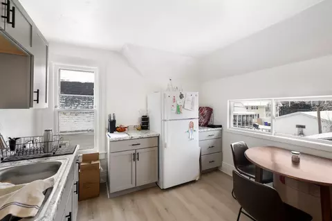 1010 N Division St, Appleton, WI 54915 photo 11