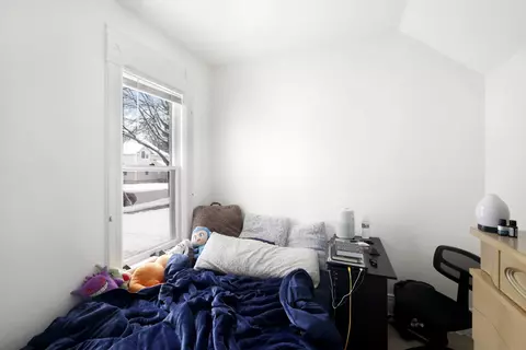 1010 N Division St, Appleton, WI 54915 photo 9