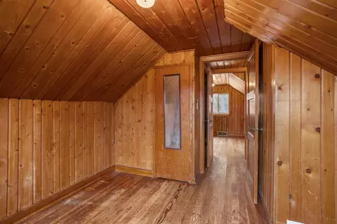 1036 W Bell Ave, Appleton, WI 54914 photo 13