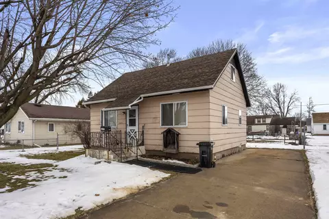 1036 W Bell Ave, Appleton, WI 54914 photo 15