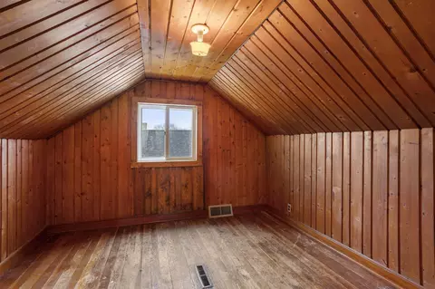 1036 W Bell Ave, Appleton, WI 54914 photo 14