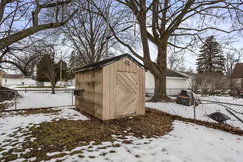 1036 W Bell Ave, Appleton, WI 54914 photo 19