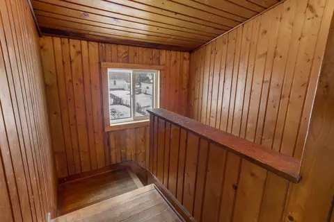 1036 W Bell Ave, Appleton, WI 54914 photo 10