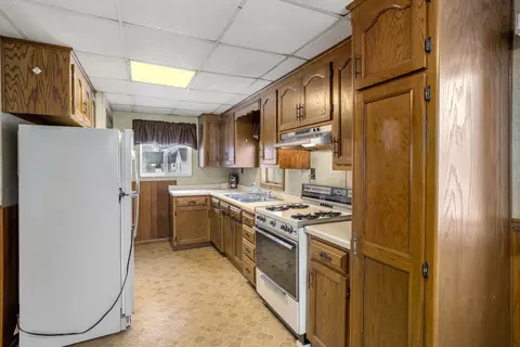 1036 W Bell Ave, Appleton, WI 54914 photo 8