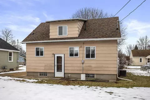 1036 W Bell Ave, Appleton, WI 54914 photo 16