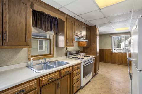 1036 W Bell Ave, Appleton, WI 54914 photo 7