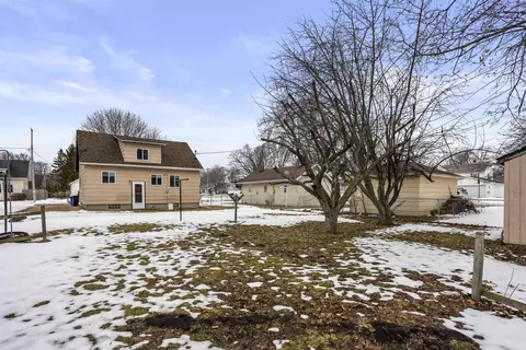 1036 W Bell Ave, Appleton, WI 54914 photo 18