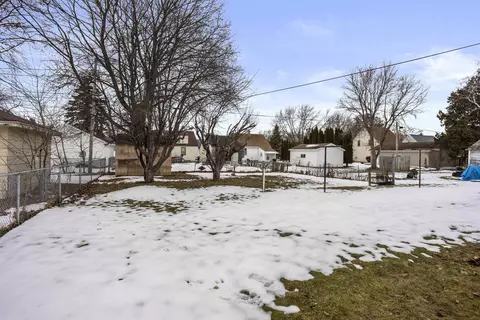 1036 W Bell Ave, Appleton, WI 54914 photo 17