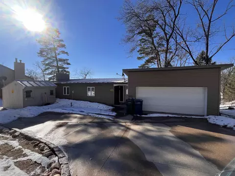 n7119 24th Lane, Waupaca, WI 54981