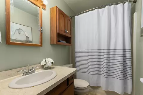 1200 S Weimar St, Appleton, WI 54915 photo 13
