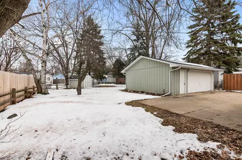 1200 S Weimar St, Appleton, WI 54915 photo 30