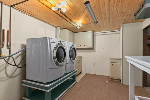 1200 S Weimar St, Appleton, WI 54915 photo 20
