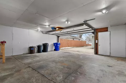 1200 S Weimar St, Appleton, WI 54915 photo 29