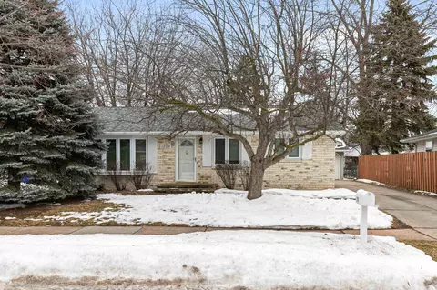 1200 S Weimar St, Appleton, WI 54915 photo 36