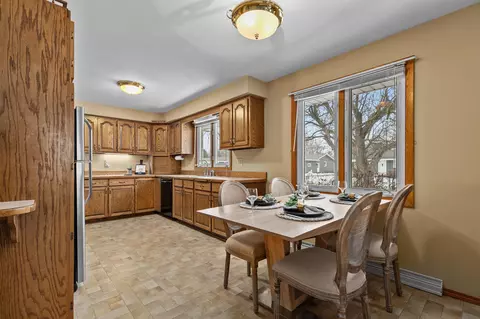 1200 S Weimar St, Appleton, WI 54915 photo 7