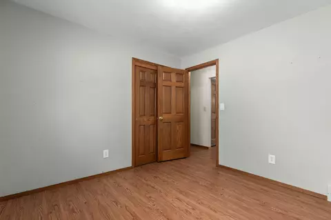 1200 S Weimar St, Appleton, WI 54915 photo 17