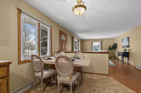 1200 S Weimar St, Appleton, WI 54915 photo 6