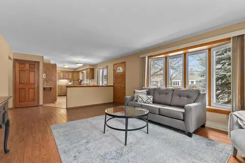 1200 S Weimar St, Appleton, WI 54915 photo 3