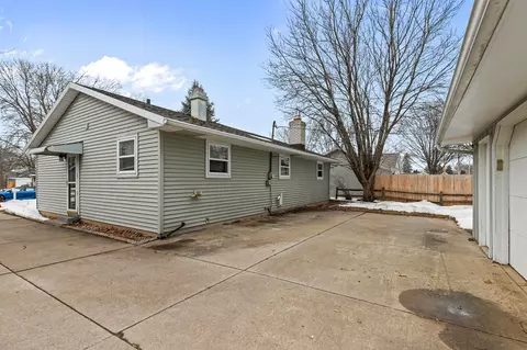 1200 S Weimar St, Appleton, WI 54915 photo 35