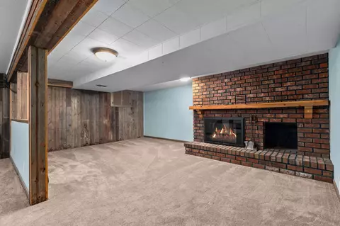 1200 S Weimar St, Appleton, WI 54915 photo 25