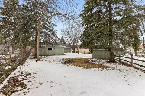 1200 S Weimar St, Appleton, WI 54915 photo 34