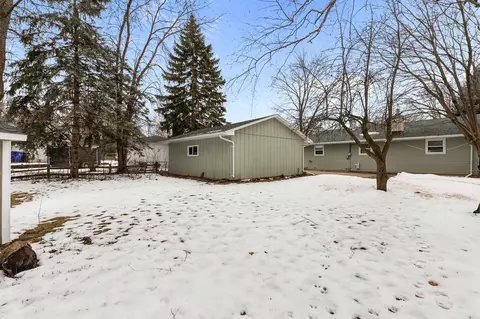 1200 S Weimar St, Appleton, WI 54915 photo 33