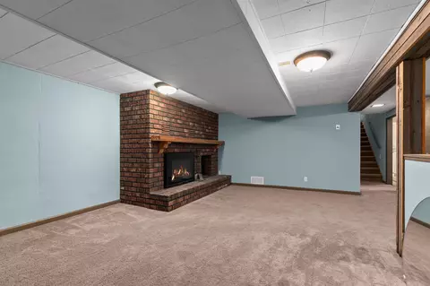 1200 S Weimar St, Appleton, WI 54915 photo 26