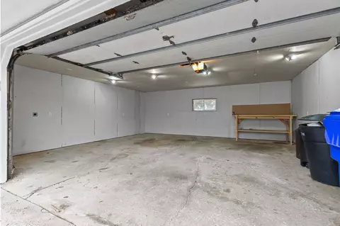 1200 S Weimar St, Appleton, WI 54915 photo 28