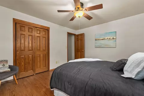 1200 S Weimar St, Appleton, WI 54915 photo 12