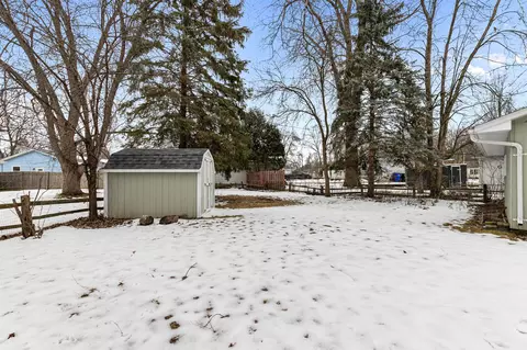 1200 S Weimar St, Appleton, WI 54915 photo 32