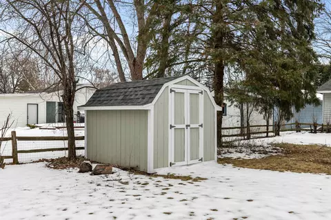 1200 S Weimar St, Appleton, WI 54915 photo 31