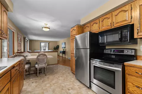 1200 S Weimar St, Appleton, WI 54915 photo 8